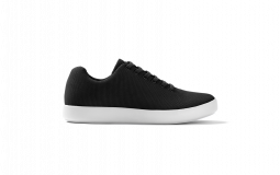 Shoe Brands